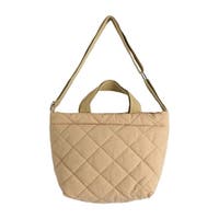 my liberty | ANEW0003174