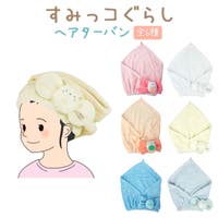 くれあぽけっと（クレアポケット）のヘアアクセサリー/ヘアバンド