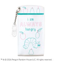 KIT-HIT-SURU（キットヒットスル）の文房具/ペン類・ペンケース