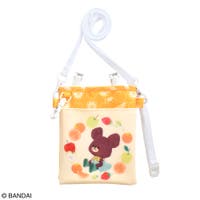 KIT-HIT-SURU | SLDW0000469