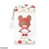 KIT-HIT-SURU（キットヒットスル）の文房具/ペン類・ペンケース