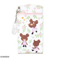 KIT-HIT-SURU（キットヒットスル）の文房具/ペン類・ペンケース