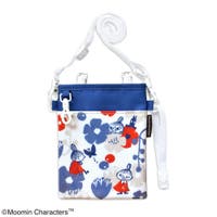 KIT-HIT-SURU（キットヒットスル）のバッグ・鞄/ポーチ