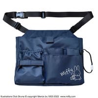 KIT-HIT-SURU（キットヒットスル）のバッグ・鞄/その他バッグ