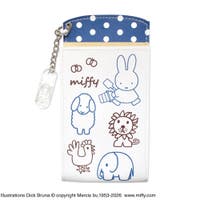 KIT-HIT-SURU（キットヒットスル）の文房具/ペン類・ペンケース