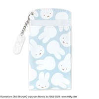 KIT-HIT-SURU（キットヒットスル）の文具/ペン・ペンケース