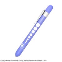 KIT-HIT-SURU（キットヒットスル）の文房具/その他文房具