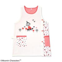 KIT-HIT-SURU（キットヒットスル）の食器・キッチン用品/その他食器・キッチン用品