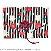 KIT-HIT-SURU（キットヒットスル）のバッグ・鞄/ポーチ