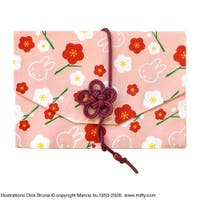 KIT-HIT-SURU（キットヒットスル）のバッグ・鞄/ポーチ