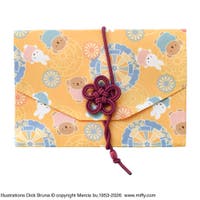 KIT-HIT-SURU（キットヒットスル）のバッグ・鞄/ポーチ