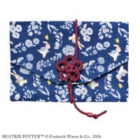 KIT-HIT-SURU（キットヒットスル）のバッグ・鞄/ポーチ