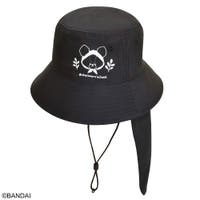 KIT-HIT-SURU（キットヒットスル）の帽子/帽子全般