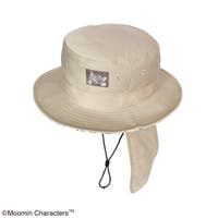 KIT-HIT-SURU（キットヒットスル）の帽子/帽子全般
