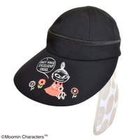 KIT-HIT-SURU（キットヒットスル）の帽子/帽子全般