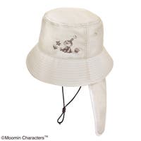 KIT-HIT-SURU（キットヒットスル）の帽子/帽子全般