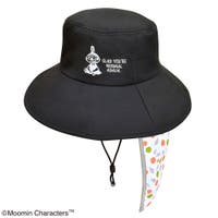 KIT-HIT-SURU（キットヒットスル）の帽子/帽子全般