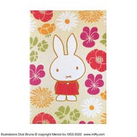 KIT-HIT-SURU（キットヒットスル）の文房具/その他文房具