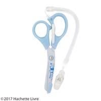 KIT-HIT-SURU（キットヒットスル）の文房具/その他文房具