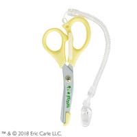 KIT-HIT-SURU（キットヒットスル）の文房具/その他文房具