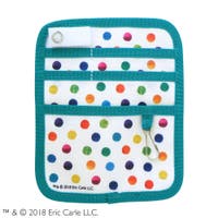 KIT-HIT-SURU（キットヒットスル）の文房具/その他文房具