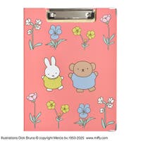 KIT-HIT-SURU（キットヒットスル）の文房具/ノート・便箋・付箋