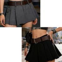 STRIP CABARET （ストリップキャバレー）のスカート/ミニスカート