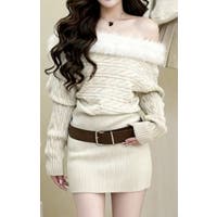 STRIP CABARET  | SPCW0002506