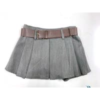 STRIP CABARET  | SPCW0002510