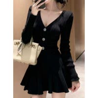 STRIP CABARET  | SPCW0002508