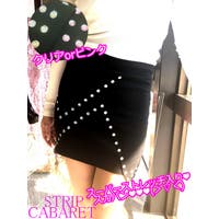 STRIP CABARET （ストリップキャバレー）のスカート/ミニスカート