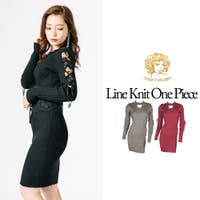 ギャルワンピース ファッション通販shoplist ショップリスト