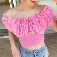 STRIP CABARET  | SPCW0002426