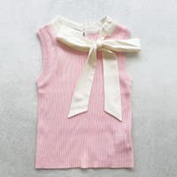 STRIP CABARET  | SPCW0002436