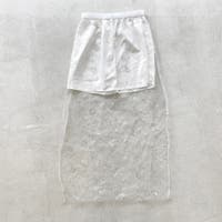 STRIP CABARET  | SPCW0002443