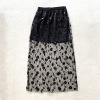 STRIP CABARET  | SPCW0002443