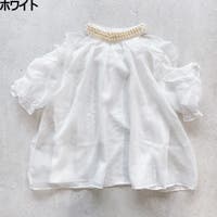 STRIP CABARET  | SPCW0002453