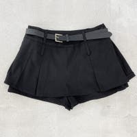 STRIP CABARET  | SPCW0002456