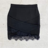 STRIP CABARET  | SPCW0002458