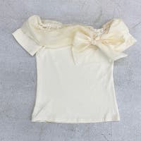 STRIP CABARET  | SPCW0002454