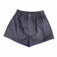 STRIP CABARET  | SPCW0002462