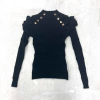 STRIP CABARET  | SPCW0002465