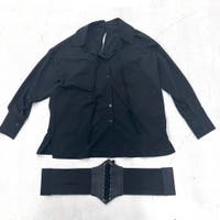 STRIP CABARET  | SPCW0002467