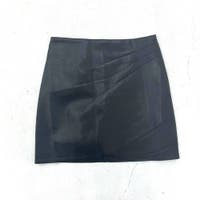 STRIP CABARET  | SPCW0002471