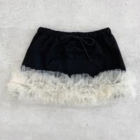 STRIP CABARET  | SPCW0002491