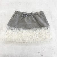 STRIP CABARET  | SPCW0002491