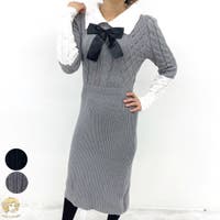 STRIP CABARET  | SPCW0002498