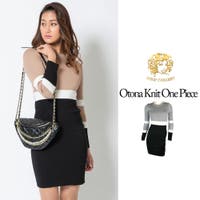 ギャルワンピース ファッション通販shoplist ショップリスト