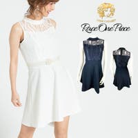 ギャルワンピース ファッション通販shoplist ショップリスト