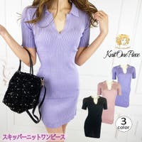 ギャルワンピース ファッション通販shoplist ショップリスト